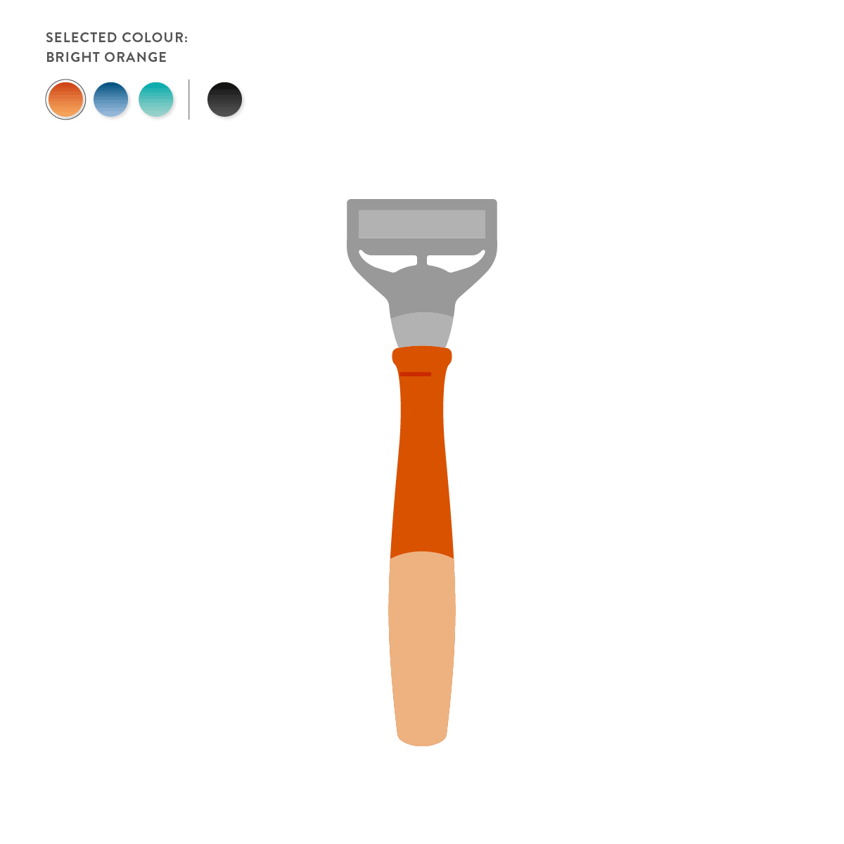 harry-s-quality-men-s-shaving-products-fair-prices-simple