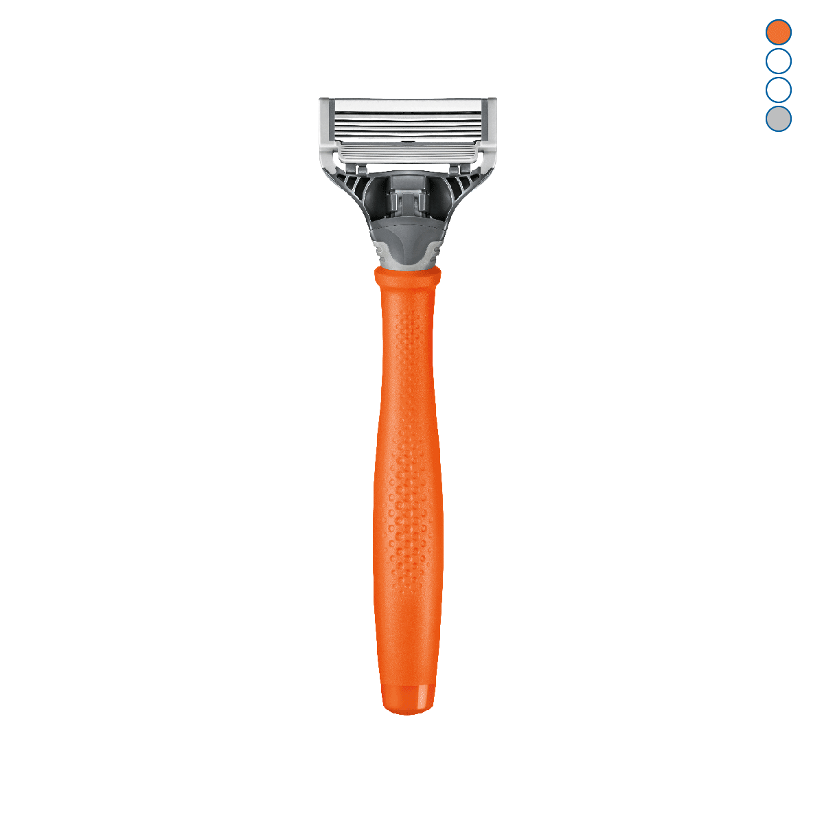 Harry's Quality Men’s Shaving Products. Fair Prices. Simple.