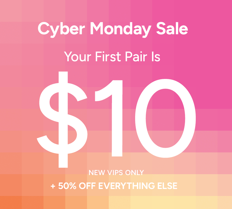 JustFab Women's Shoes, Boots, Handbags & Clothing Online