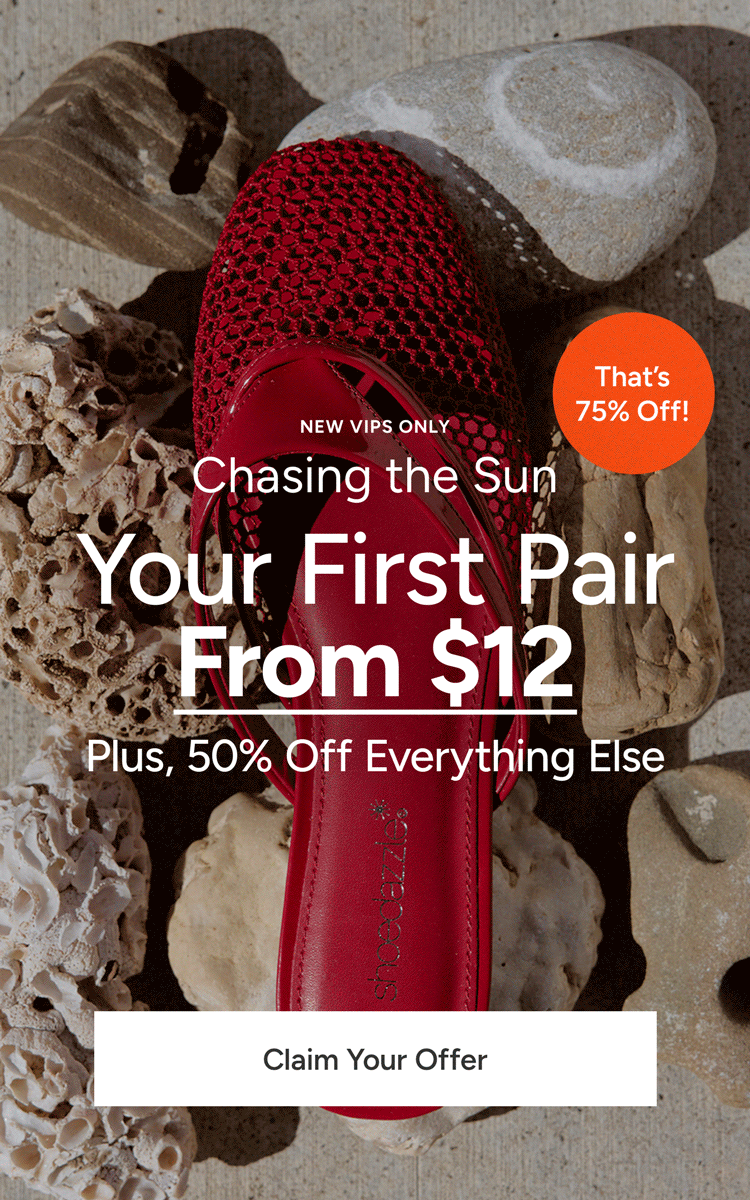 JustFab