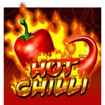 Hot Chilly game