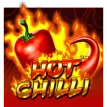 Hot Chilly game