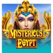 Mysterious Egypt game