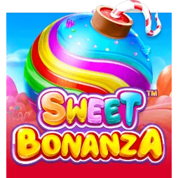 sweet bonanza game