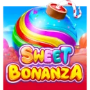 sweet bonanza game