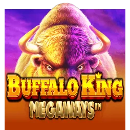 Buffalo Kong game