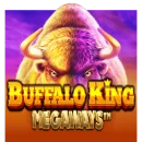 Buffalo Kong game