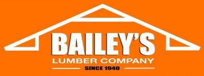 Bailey Lumber Company