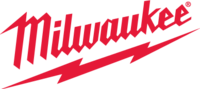 Milwaukee Logo