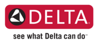 Delta Logo