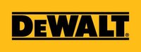 DeWalt Logo