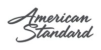 American Standard Logo