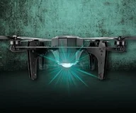 Light Shows
