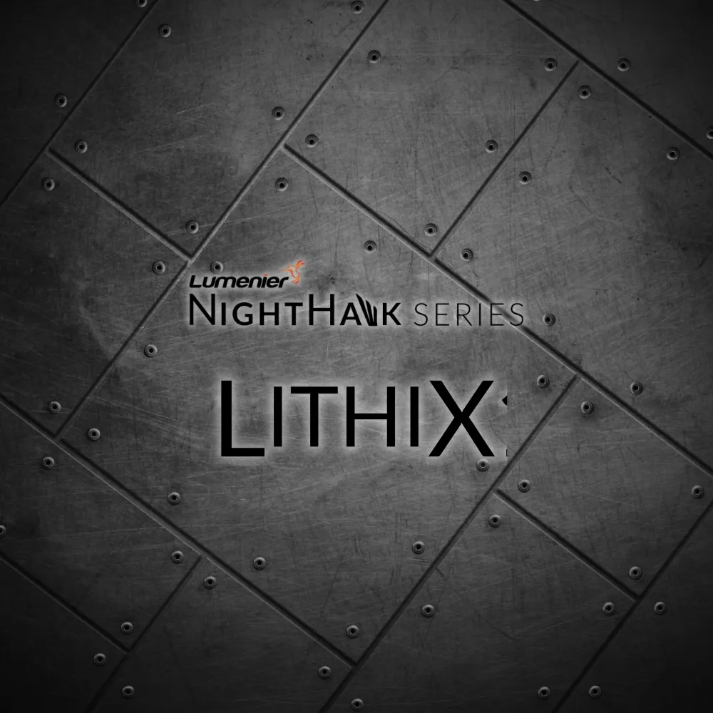 Drone against the sky