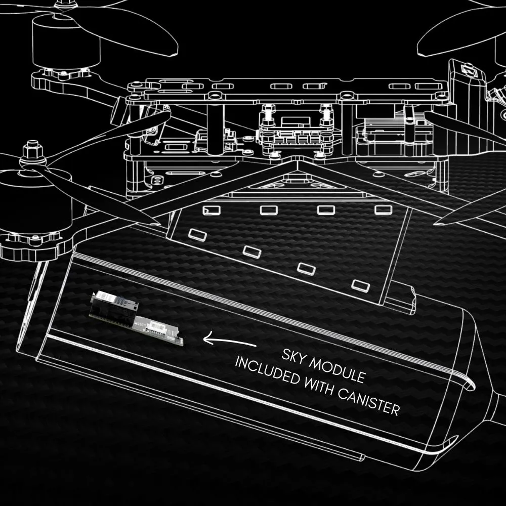 Fiber Optics Contact Us