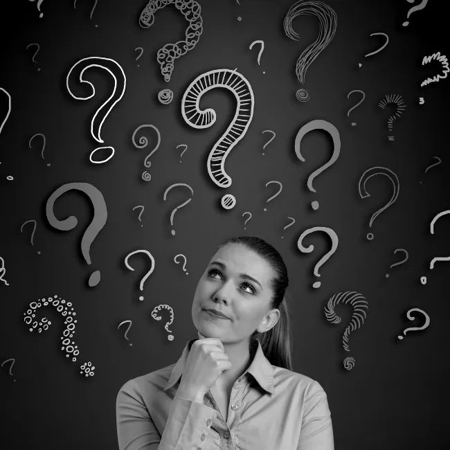 3D electronics design