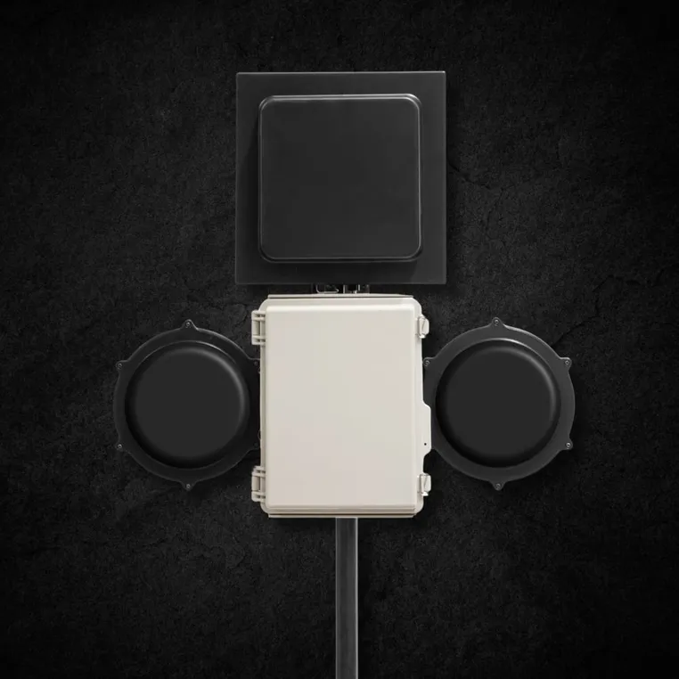 Lumenier NightHawk LithiX 10 specs