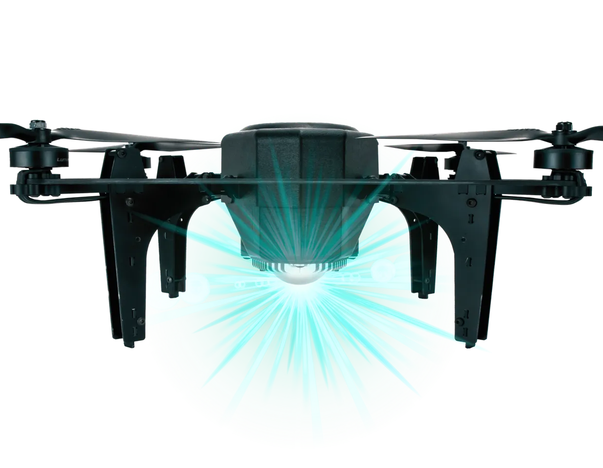 Light Show Drone