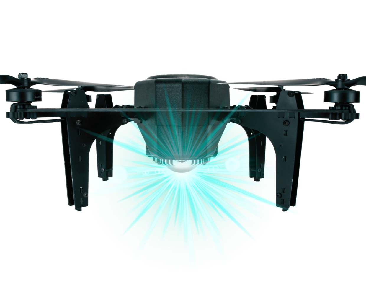 Light Show Drone