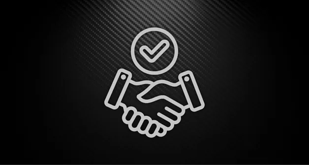 Lumenier Return Policy