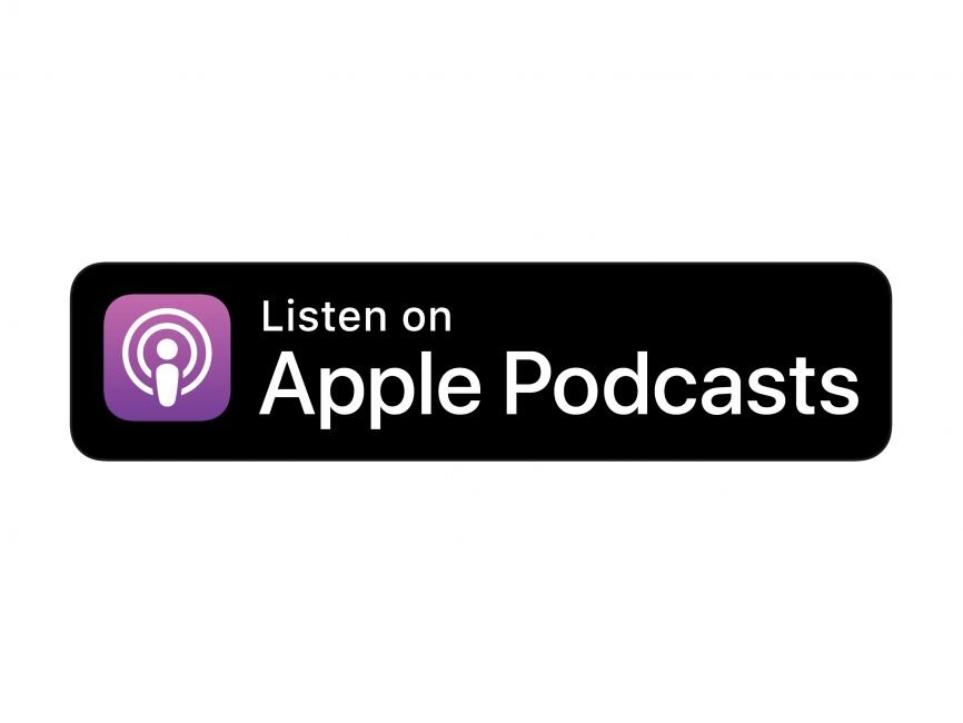 Commerce Chats Podcast on Apple Podcasts