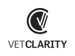 VetClarity Products