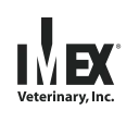 Imex Products