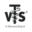 VTS Products