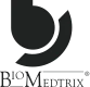 BioMedtrix Products