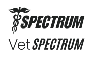 Spectrum Products