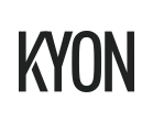 Kyon Products