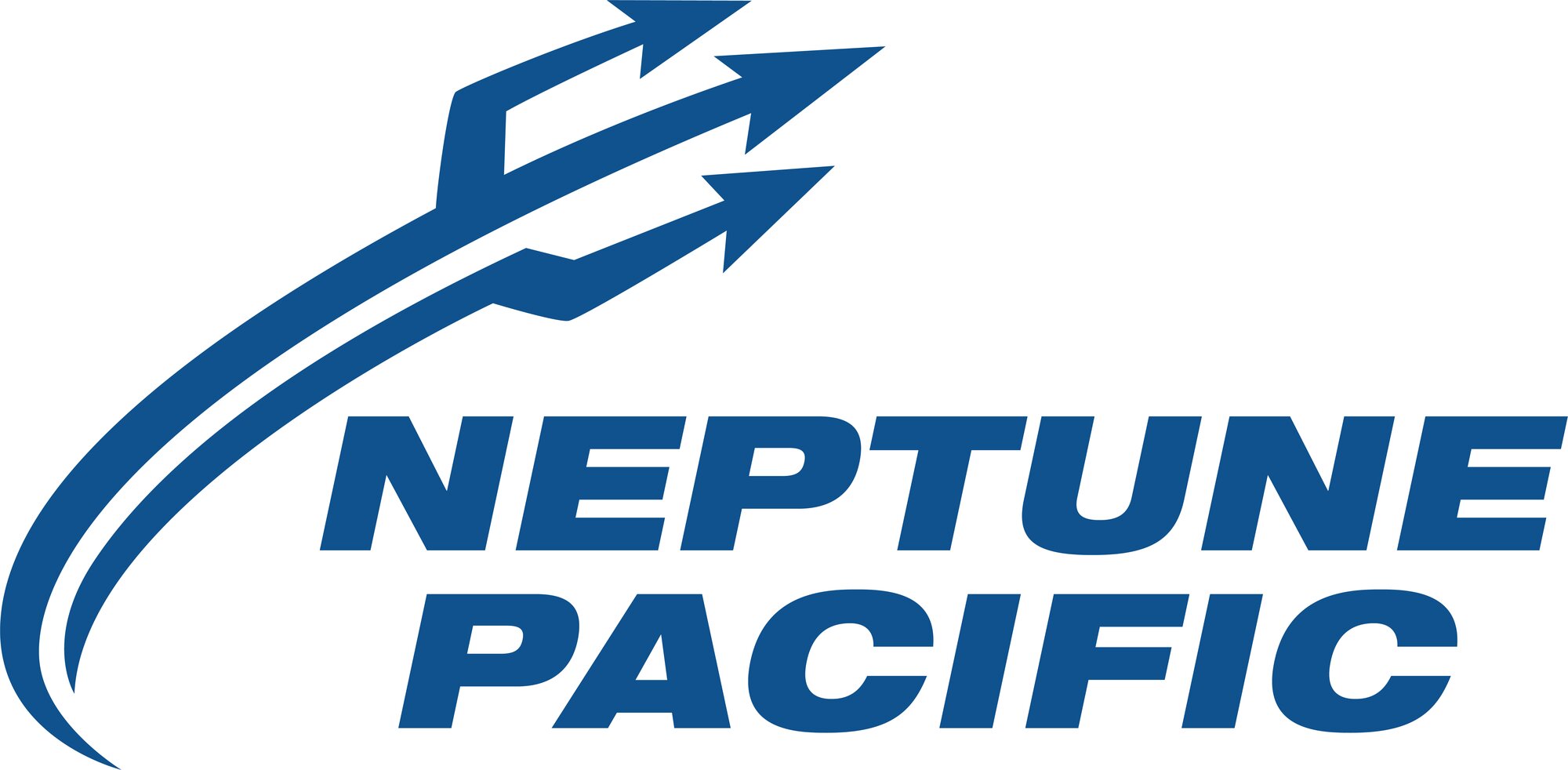 Neptune Pacific Direct Line