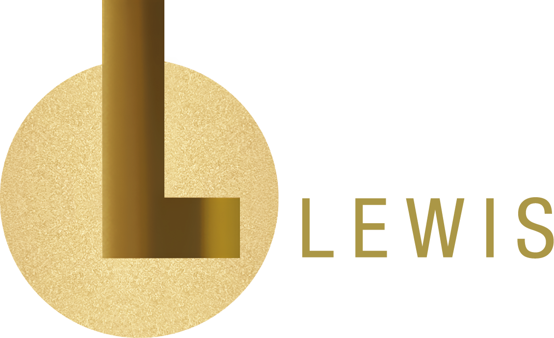 Lewis Cellars