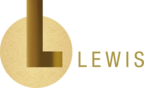 Lewis Cellars