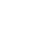 Social Media Icon