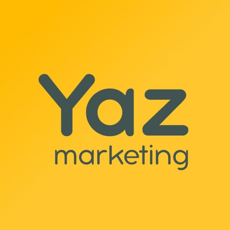 YazMarketing