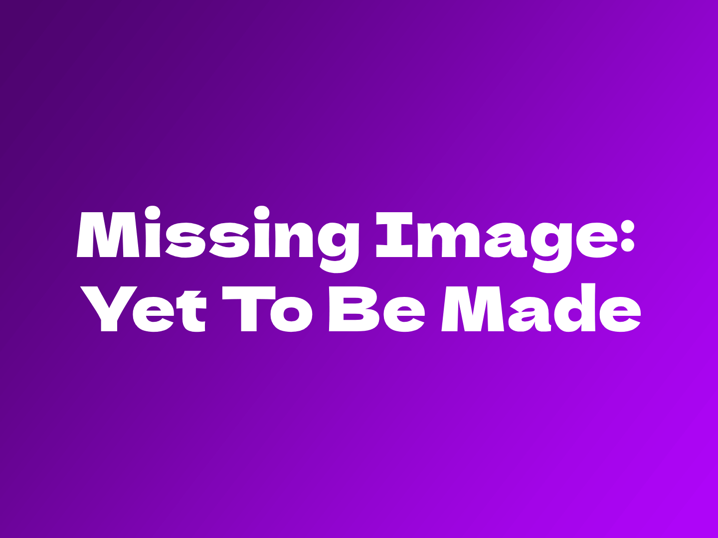 Image Placeholder.png