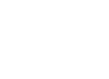 Khoros logo