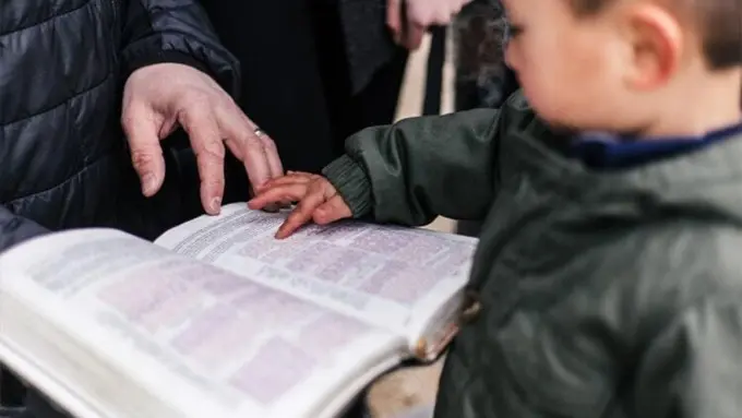 Pandemic Parenting Tips & Tricks