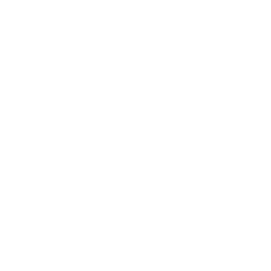 Lilly