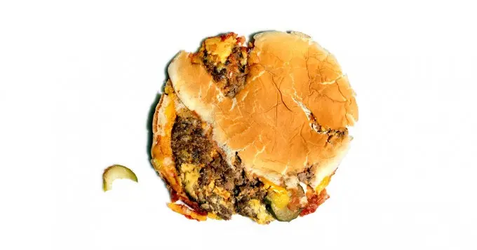 None of Their Business