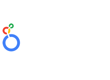 looker logo
