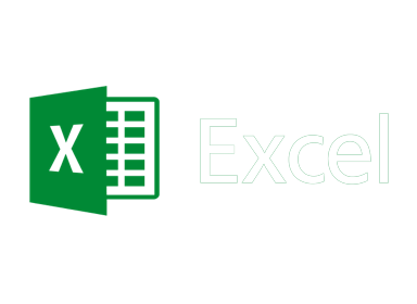 Excel logo