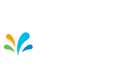Sprinklr logo