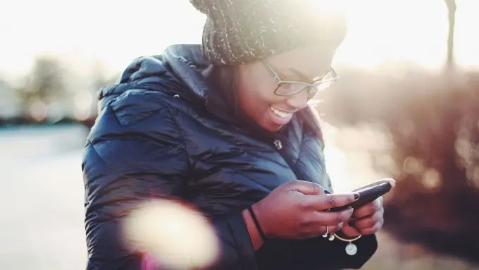 Memes - More than just a giggle