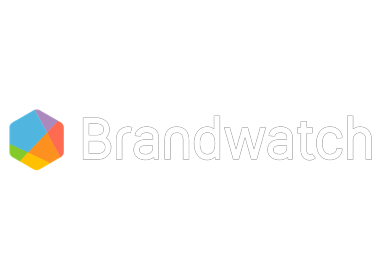 brandwatch logo