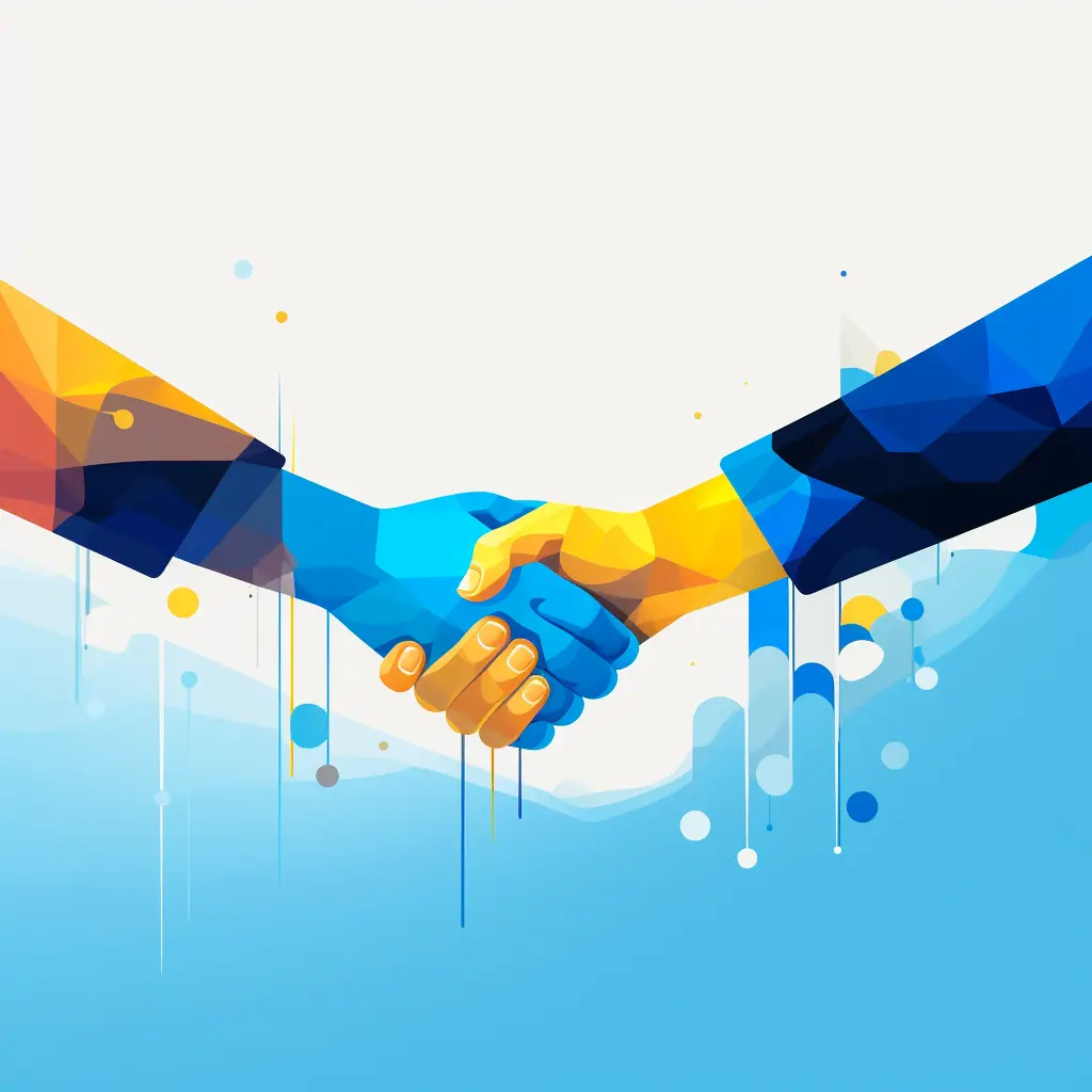 Bridging the Gap: The Crucial Collaboration Between UX Designers and Developers