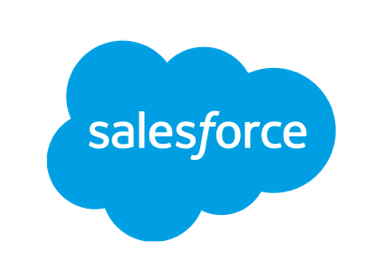 salesforce logo