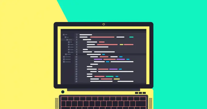 Don’t Wait, Learn How to Code Now