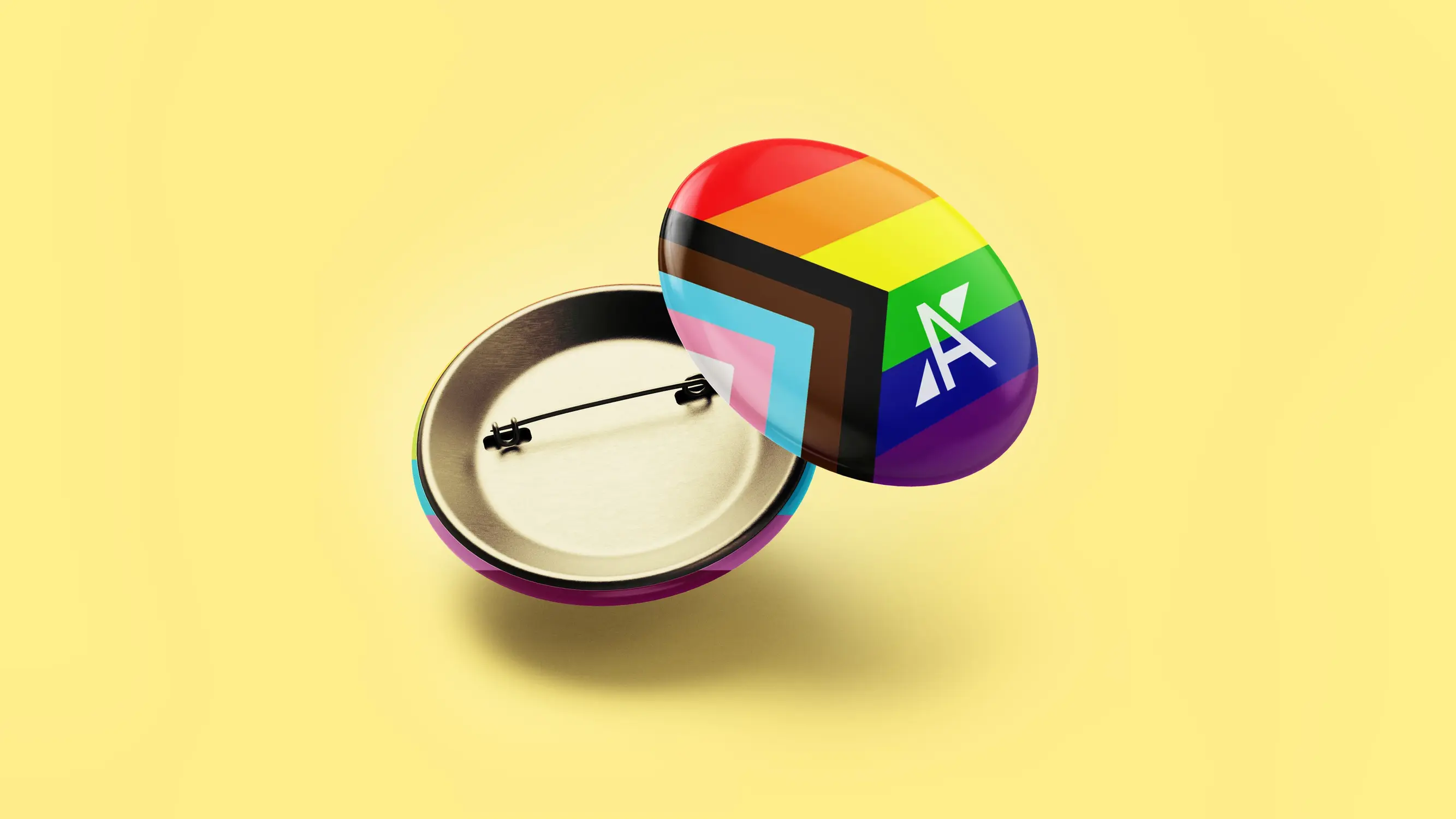 Hi, my name is Tim and my pronouns are he/him/his.